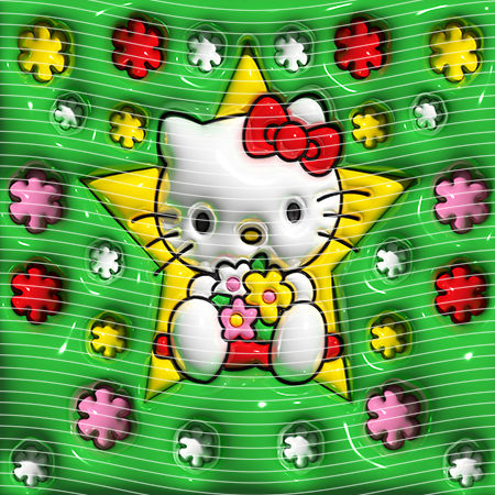 20oz integrate-EJ-278